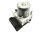 Bomba Abs Audi 8E0614517AK 0265950474 Bosch 43071