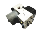 Bomba Abs BMW 7 E38 3451 1164241 0265202410 Bosch