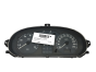 Velocímetro/Instrumentos Y Relojes Renault Megane 1 8200071820 A 57583