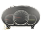 Velocímetro/Instrumentos Y Relojes Mazda 2 DP74A