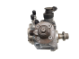 Bomba De Inyección 9688499680 0445010516 1.4 1.6 HDI 8v Bosch PSA Ford S2
