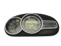 Velocímetro/Instrumentos Y Relojes Renault Megane 3 248100342R 52776
