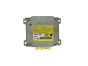 Controlador MR309232 Mitsubishi 58459