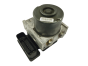 Bomba Abs Peugeot 206 9652342980 10.0970-1114.3 ATE 66700