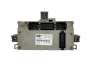 Controlador BSI Fiat 51789318 501890160000 Magneti Marelli 19941