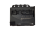 Controlador 3AA959433 5DK009064-60 VW Hella
