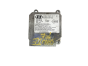 Controlador Moduł 95910-26700 5WK43045 Hyundai Siemens