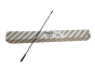 Antena Original Citroen Peugeot 6561QA 51783372