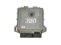 Controlador A2709002100 0261S09816 Mercedes Bosch 35573