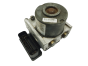 Bomba Abs PSA C2 C3 206 9652182680 10.0970-1118.3 Ate 69272