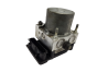 Bomba Abs PSA C4 307 9649988280 0265800395 0265231486 Bosch 4248