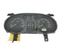 Velocímetro/Instrumentos Y Relojes Renault Clio 2 8200059763 48982
