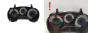 Velocímetro/Instrumentos Y Relojes Seat Leon FR 1P0920825A 1793