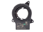 Sensor De Giro Del Volante Renault Dacia 479457095R 0265019069