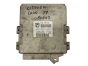 Controlador PSA 9636727180 IAW1AP.81 Magneti Marelli