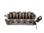 La Culata 8200042722 7701475751 1.2 16v D4F Renault Clio 2 Kangoo S13
