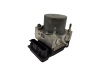 Bomba Abs Renault 8200229137 0265800335 0265231333 Bosch 4657
