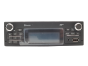 Radio del coche MP3 BT USB Renault Master 3 281152140R 0km 0792