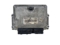 Controlador 55187569 0281011396 19242ACA Fiat Bosch 53055