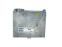 Controlador S111730107C 7700864449 7700105812 Renault Siemens 62152