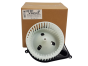 Ventilador, Motor De Calefacción Boxer Jumper Ducato 6441S4 V56543 Tech-France