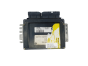 Controlador S118012001K 1214 7513983-01 BMW Mini Siemens 43572