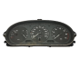 Velocímetro/Instrumentos Y Relojes Renault Megane 1 Scenic 1 7700839644 57224
