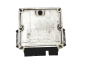Controlador PSA 0281011081 9647472780 Bosch 28442