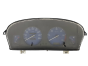 Velocímetro/Instrumentos Y Relojes Citroen Berlingo 9636105180 42390