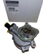 Bomba De Vacío Nueva Original 146508066R Renault Dacia
