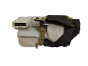 Cerradura Puerta Derecho Trasera 9137G1 Peugeot 206 Valeo 10621