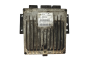 Controlador 8200331477 8200412258 R0410B027C Renault Delphi 18179