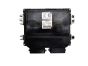 ca2-db5163eby