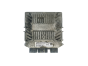 Controlador 3S61-12A650-LA 5WS40069A-T Ford Siemens 35658