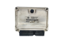 Controlador VW 045906019BF 0281011241 Bosch 47036