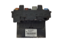 Controlador 2035454501 5DK008485-15 Mercedes Hella