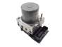 Bomba Abs Opel Movano Renault Master 3 476608497R 0265801133 1672