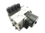 Bomba Abs Mercedes A W168 A0044310912 0265202461 Bosch 40369