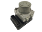 Bomba Abs Fiat 500X 52049764 54087274A A001F277 TRW Mopar 61338