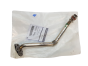 Tubería De La Turbina Original Renault 1519200Q0J 8200714637