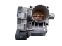Mariposa De Aire Fiat Ford 55192786 40SMF10 Magneti Marelli 2954
