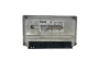 Controlador 89661-0D210 0261208036 Toyota Bosch 51029