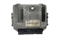 Controlador 0281011776 8200391966 8200386508 Renault Bosch 53104