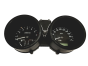 Velocímetro/Instrumentos Y Relojes Daewoo Kalos 96461301 33410