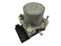 Bomba Abs Opel Corsa C 13182319 0265800443 0265231583 Bosch 62787