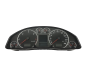Velocímetro/Instrumentos Y Relojes Audi A6 C5 4B0920933M 110080128004 55572