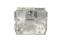 Controlador 0295454232 Q03 0265109477 Mercedes Bosch 56385