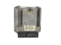 Controlador 03G906016CB 0281011900 VW Bosch 61187