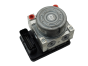 Bomba Abs Peugeot 208 9814482680 10.0915-3946.3 1616763480