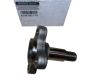Mangueta De Rueda Trasera Trasera Nueva Original Renault Dacia 430429377R